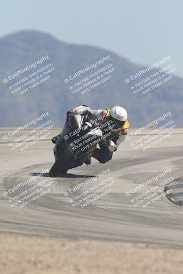 media/Sep-20-2025-Race Pace (Sat) [[d4e1b33f4d]]/Non Verified/Turn 12 (12pm)/